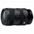 Sigma 17-40 F1.8 DC ART E-Mount Sigma 17-40 F1.8 DC ART E-Mount