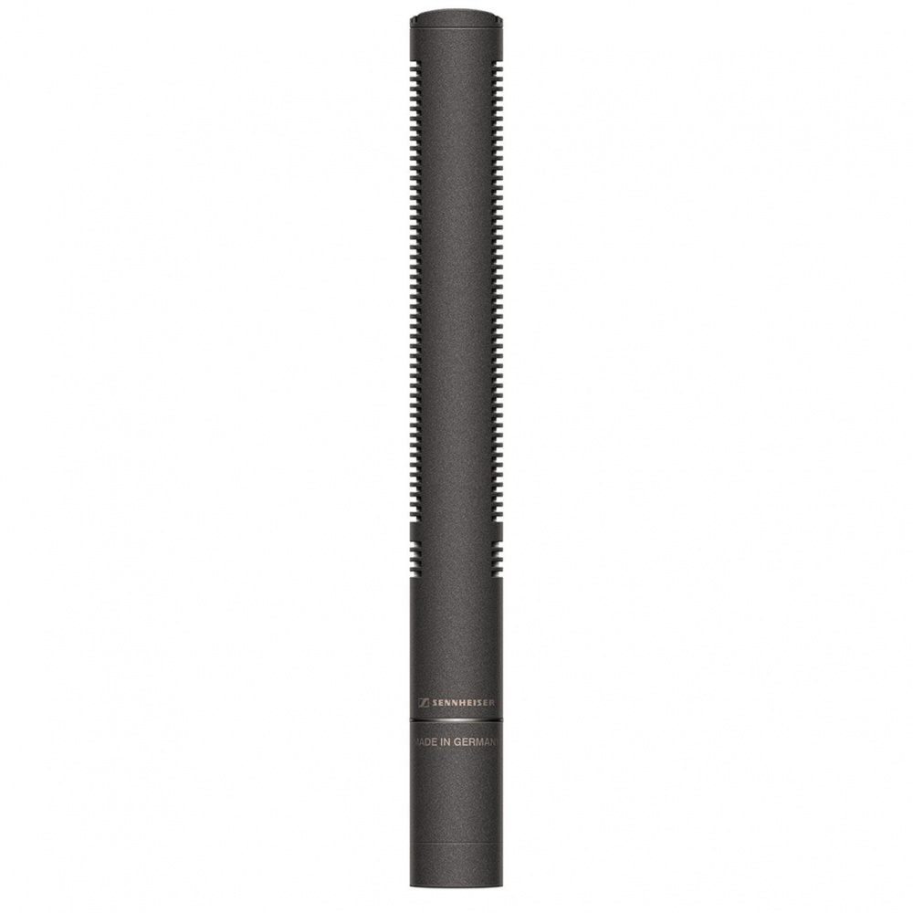 Sennheiser MKH 8060