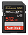 Карта памяти   SanDisk Extreme PRO UHS-I U3 512 ГБ 200MB/s