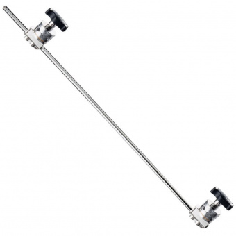 Extension Arm D520