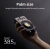 Zhiyun MOLUS X100 PRO + Октобокс Zhiyun MOLUS X100 PRO + Октобокс