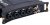 Аудиорекордер Sound Devices MixPre-10T Аудиорекордер Sound Devices MixPre-10T