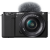 Sony ZV-E10 kit 16-50mm f/3.5-5.6 Sony ZV-E10 kit 16-50mm f/3.5-5.6