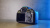 Canon eos 1100D kit 18-55mm Canon eos 1100D kit 18-55mm