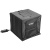 Фотобокс Godox LSD40 с LED подсветкой Фотобокс Godox LSD40 с LED подсветкой