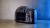 Nikon D7000 kit 18-105mm Nikon D7000 kit 18-105mm