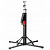 Manfrotto Wincher Stand 317-6 Wind Up 