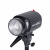 Вспышка студийная Godox E250 Вспышка студийная Godox E250