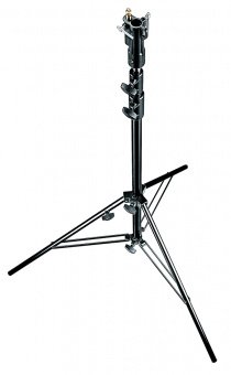 Manfrotto 007BUAC Стойка для оборудования