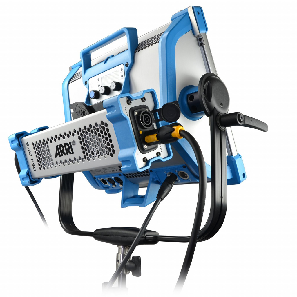 ARRI SkyPanel S30-C