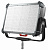 Godox Knowled P1200R Hard RGB