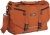 Сумка плечевая Tenba Messenger Bag Large Orange Сумка плечевая Tenba Messenger Bag Large Orange