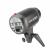 Вспышка студийная Godox E120 Вспышка студийная Godox E120