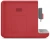 Кофемашина автоматическая Smeg BCC02