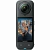 Экшн-камера Insta360 X5