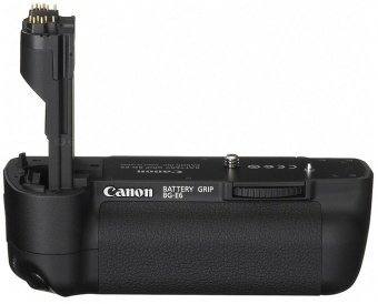Canon 5D mark II ORIGINAL