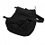 CineSaddle (XL)