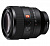 Sony  FE 50mm F1.2 GM