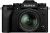 FujiFilm X-T5 Kit XF 18-55mm F2.8-4 R LM OIS Black FujiFilm X-T5 Kit XF 18-55mm F2.8-4 R LM OIS Black