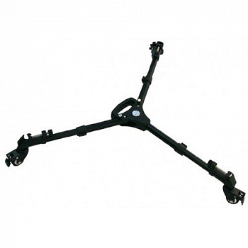 Proaim DL-210 Dolly