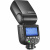 Вспышка накамерная Godox Ving V860IIIS TTL для Sony Вспышка накамерная Godox Ving V860IIIS TTL для Sony