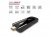 Медиаплеер H96 PRO 4K Stick
