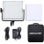 Dracast LED Panel Dracast LED Panel