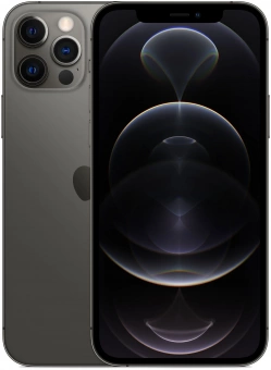 Apple iPhone 12 Pro 256 GB