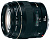 Canon EF 100mm f/2 USM