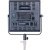 2 X Flashpoint CL-1300B Bicolor