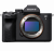 Sony A7 IV Body Sony A7 IV Body