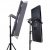 Светодиодная панель Pergear Lightmate LED-3200 Bicolor