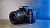 Canon EOS 550D kit 18-55mm