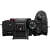 Sony A7R V Body Sony A7R V Body