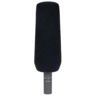 Sennheiser MKH 8060