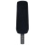 Sennheiser MKH 8060