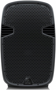 Активная колонка Behringer PK115A