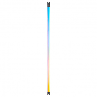Осветитель Godox TL180 RGB