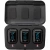 Радиосистема Saramonic Blink500 ProX B2 Радиосистема Saramonic Blink500 ProX B2
