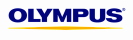 Olympus