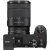 Sony A6700 Kit 18-135 Black Sony A6700 Kit 18-135 Black