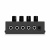 Усилитель для наушников Behringer HA400