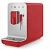 Кофемашина автоматическая Smeg BCC02