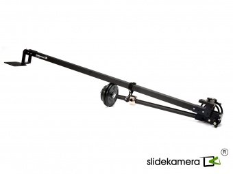 Операторский кран SlideKamera HKR-2 (1.7м)