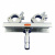Manfrotto Wincher Stand 317-6 Wind Up Manfrotto Wincher Stand 317-6 Wind Up