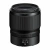 Nikon nikkor Z 35mm f/1.4 Nikon nikkor Z 35mm f/1.4