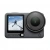 DJI Osmo Action 6 DJI Osmo Action 6