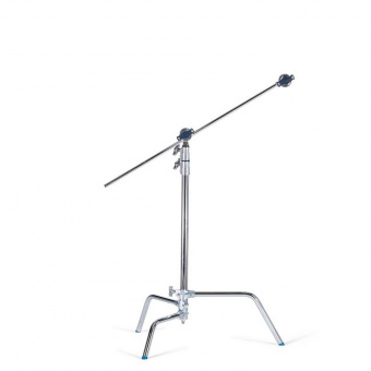 Комплект Avenger C-stand 20" + Extension Arm D520 + Grip Head D200