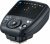 Радио-тансмиттер Nissin TTL Commander Air 1 Fuji Радио-тансмиттер Nissin TTL Commander Air 1 Fuji
