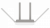 Wi-Fi роутер Keenetic Extra (KN-1711) Wi-Fi роутер Keenetic Extra (KN-1711)